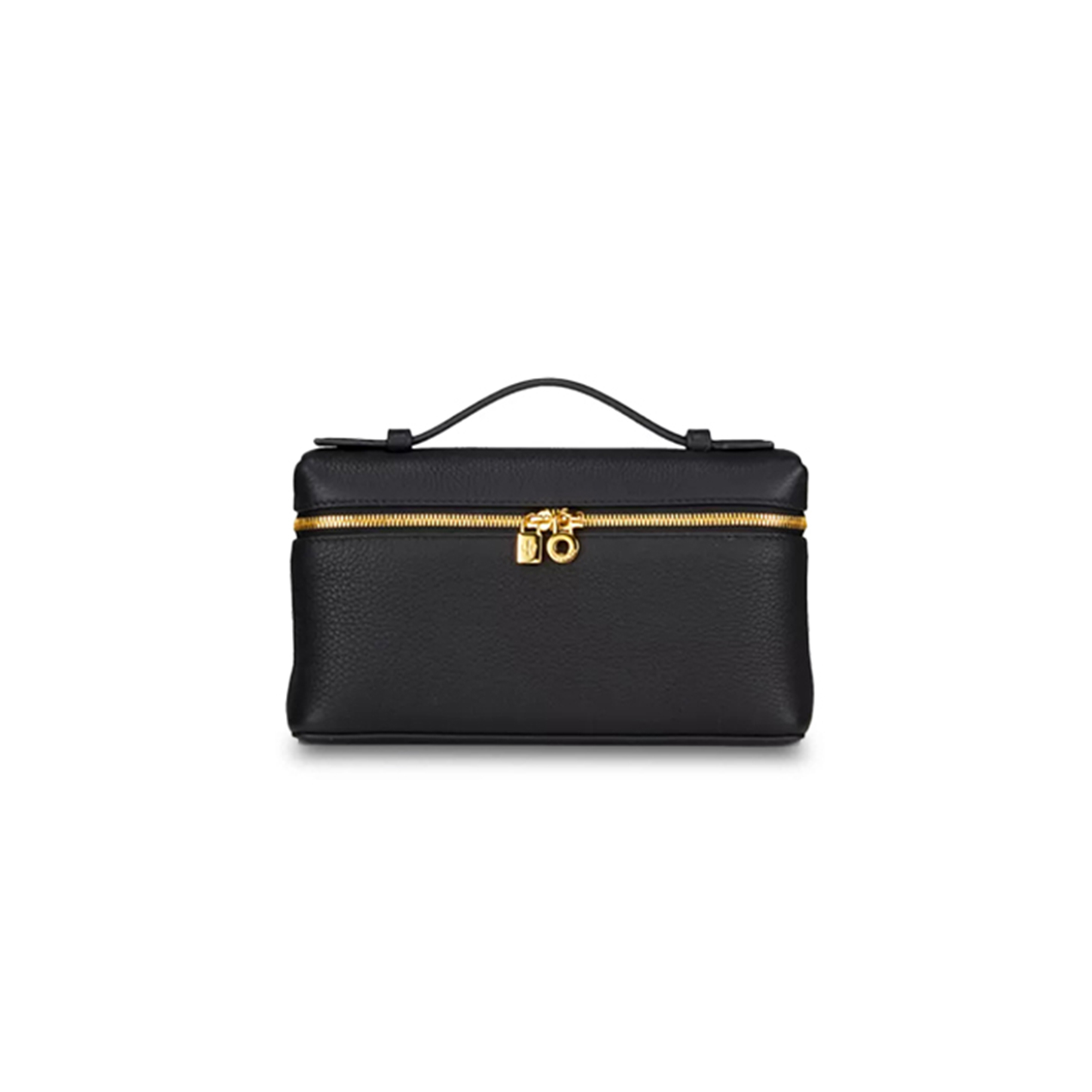 L**o p*ana extra pocket l19 fao8189 (19*11*6.5cm)